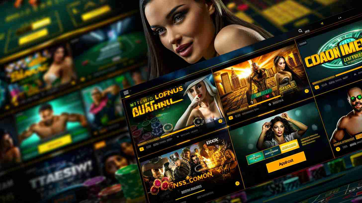 10bet app