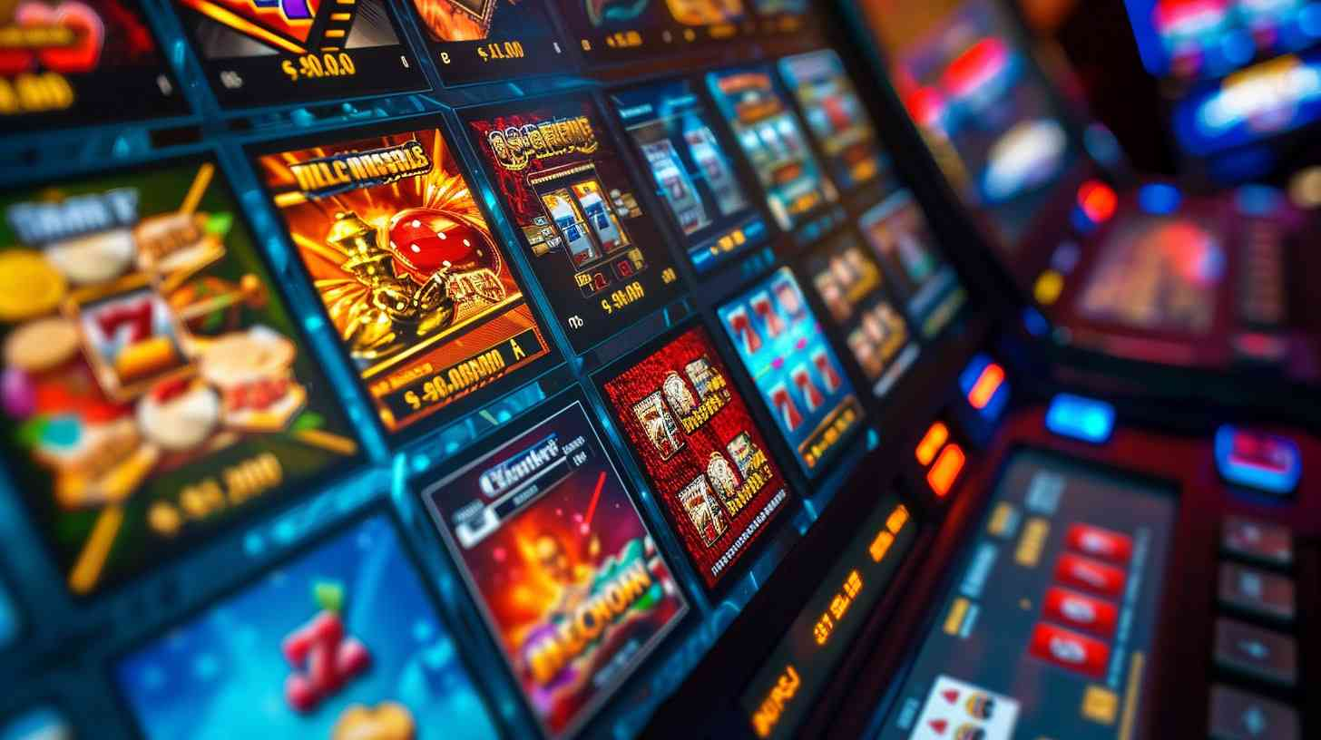 10bet app