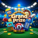 10bet app