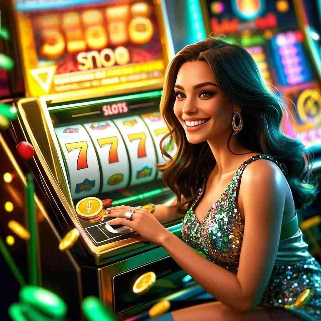 10bet app
