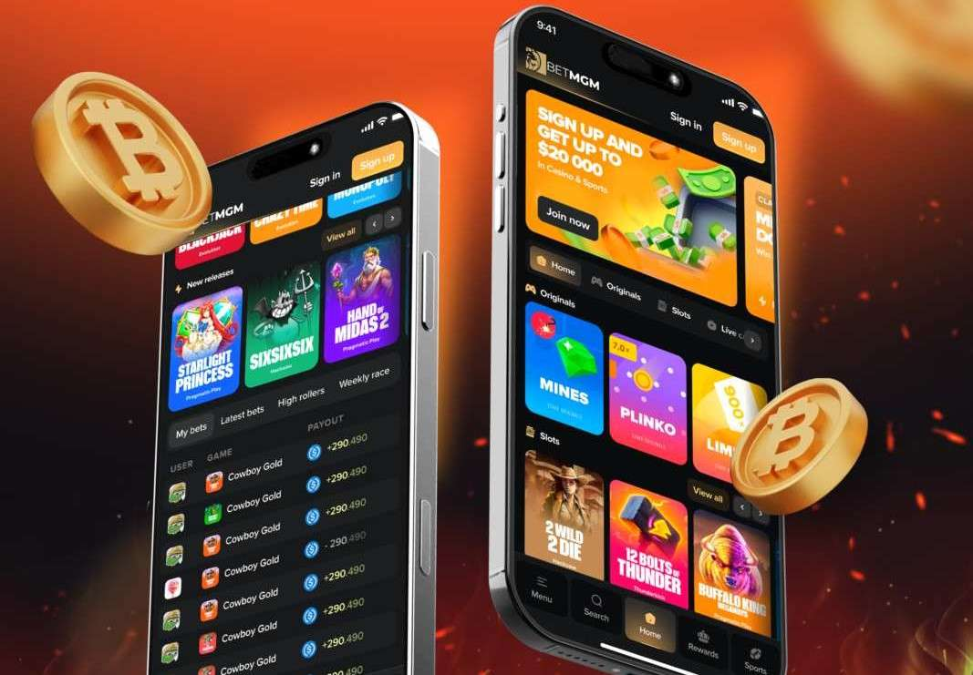10bet app