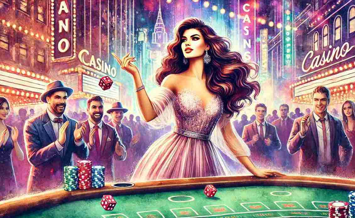 10bet app