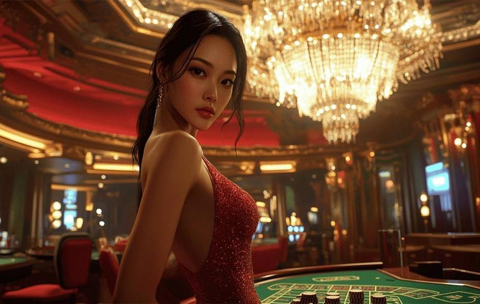 10bet app