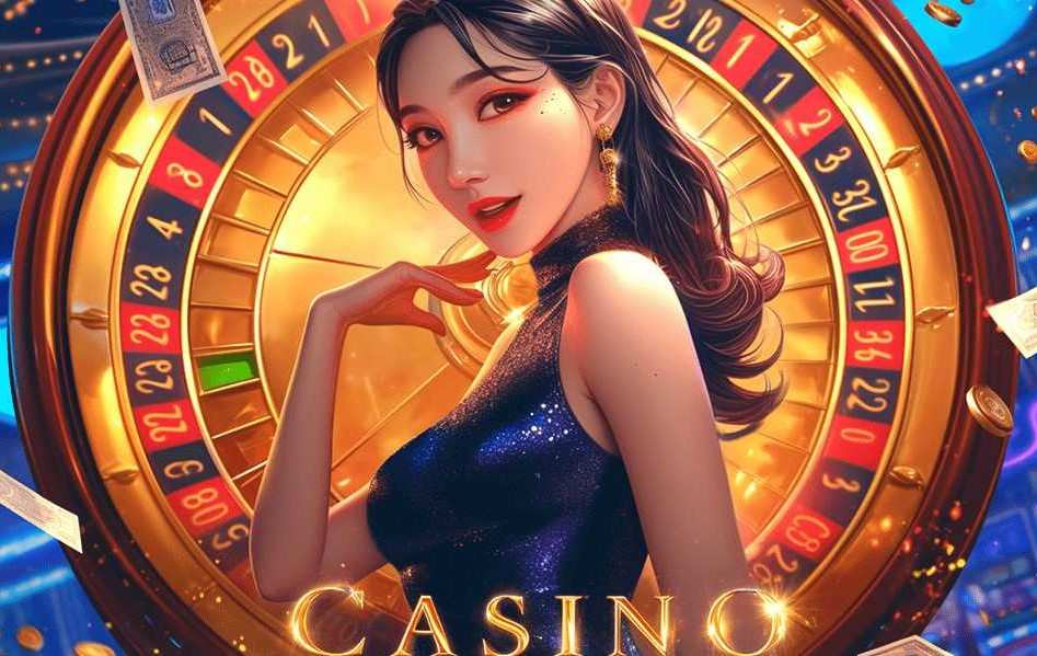 10bet app