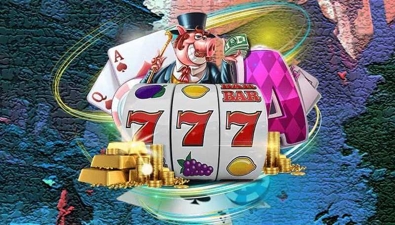 10bet app