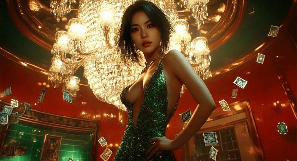 10bet app