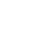 10bet app