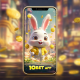 10bet app
