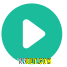 10bet app