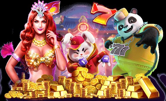 10bet app