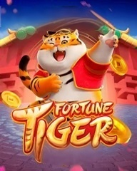 10bet app