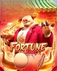 10bet app
