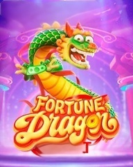 10bet app