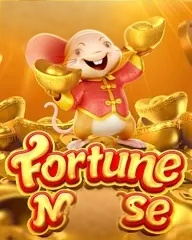10bet app