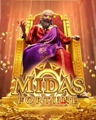 10bet app