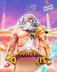 10bet app
