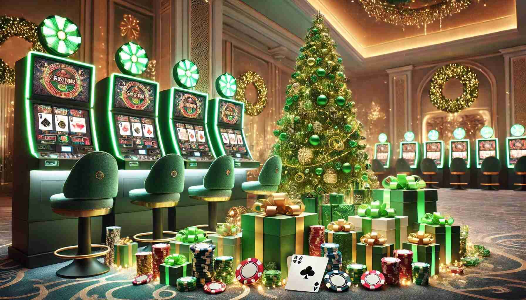 10bet app